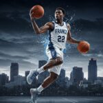 Victor Wembanyama : Retour Triomphal en NBA