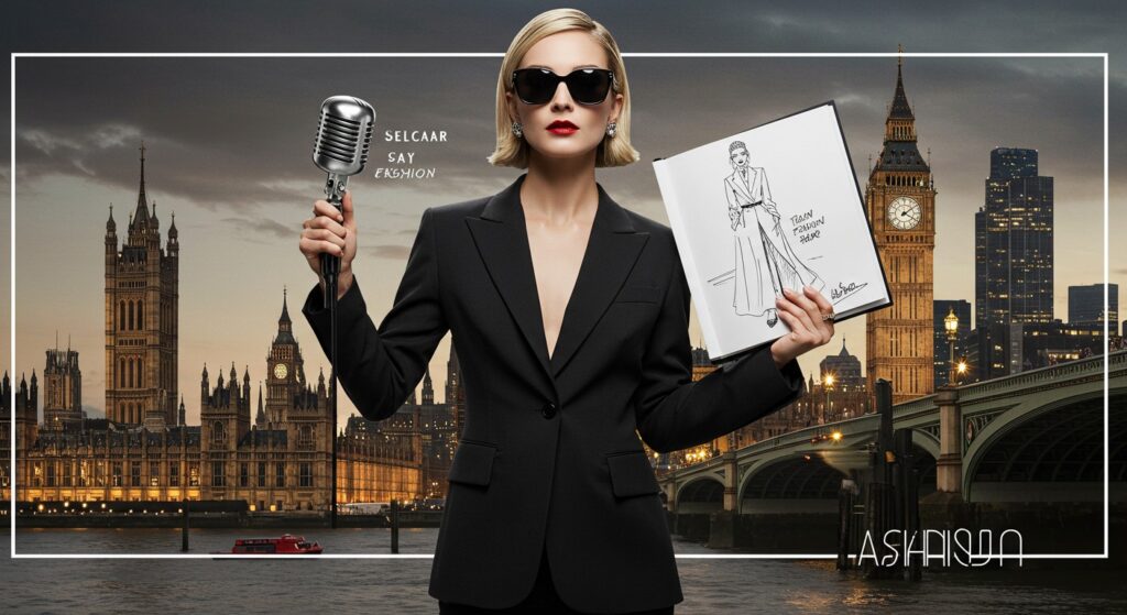 Victoria Beckham : Une Icône Révélée dans un Documentaire