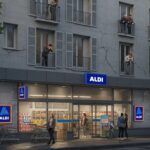 Vigneux-sur-Seine : Aldi Fâche les Riverains