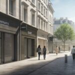 Villes Franciliennes : Taxe Contre Loyers Exorbitants