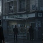 Villiers-le-Bel : Dealers de Retour, le Cauchemar Continue
