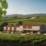 Vin d’Île-de-France : Une Révolution Viticole en Marche