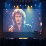 Vincent Delerm et Goldman : Un Duo Virtuel Émouvant