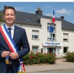 Vincent Jeanbrun : Parcours d’un Ministre à L’Haÿ-les-Roses