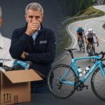 Vincent Lavenu : Émotion et Rebond Après Éviction AG2R