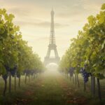 Vins Île-de-France : IGP et Qualité en Essor