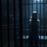 Viol au Tribunal de Bobigny : Les Dessous Choc