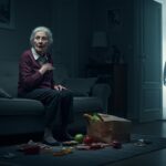 Viol d’une Septuagénaire à Paris : Aide Trompeuse