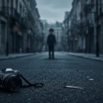 Viol Filmé à Besançon : Enquête sur un Drame Choquant