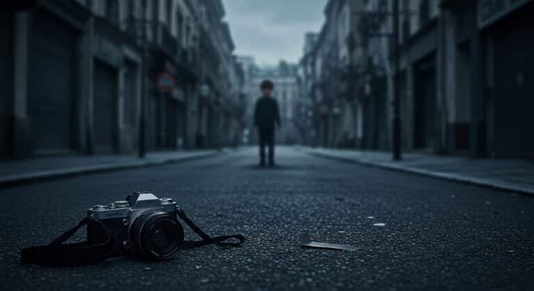 Viol Filmé à Besançon : Enquête sur un Drame Choquant