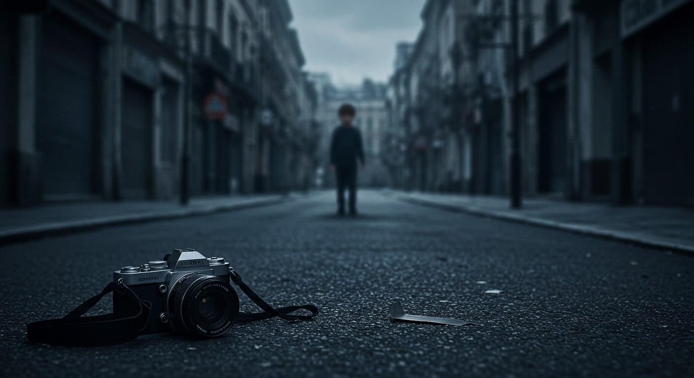 Un adolescent de 13 ans mis en examen pour un viol filmé d’un enfant. Découvrez les détails de cette affaire troublante et ses implications.