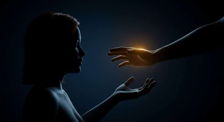 Violences Conjugales 2024 : Une Hausse Inquiétante