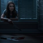 Violences Conjugales : Une Ex-Mannequin Brise le Silence