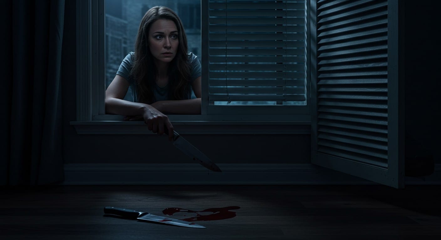 Une ex-mannequin brésilienne échappe à son agresseur à Milan. Découvrez son témoignage poignant et les enjeux des violences conjugales.