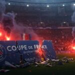 Violences en Coupe de France : Évreux Tire l’Alarme