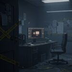 Violences en Streaming : Le Lokal sous Scellés