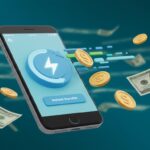 Virement Instantané : Tout Savoir Sur Ce Paiement Révolutionnaire