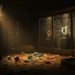 Vol au Louvre : Les Dessous d’un Scandale Culturel