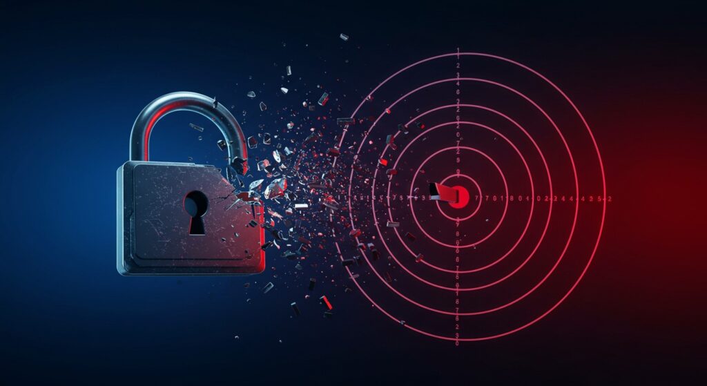 Vol de Données à la FFTir : Plainte Déposée, Vigilance Requise