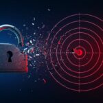 Vol de Données à la FFTir : Plainte Déposée, Vigilance Requise