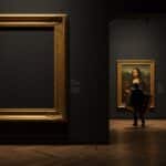 Vol de la Joconde : Un Casse Historique Décrypté