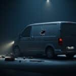 Vol d’Outils : La Méthode qui Menace les Artisans