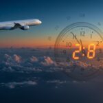 Vol New York-Fuzhou : Le Plus Long Vol du Monde Dévoilé ?