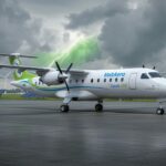 VoltAero en Crise : L'Aviation Verte en Danger ?