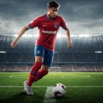 Warren Zaïre-Emery : Le Retour En Force D’un Talent Du PSG