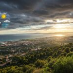 Week-end Post-Tempête : Quelle Météo en France ?