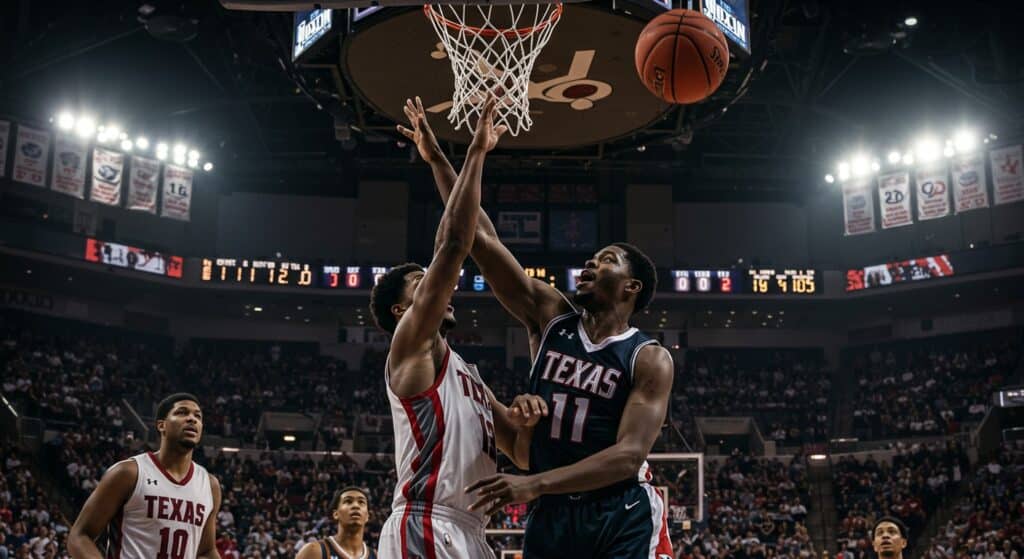 Wembanyama Propulse Spurs à un 5-0 Historique en NBA