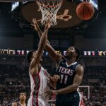 Wembanyama Propulse Spurs à un 5-0 Historique en NBA