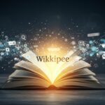Wikipédia Face à l’IA : Une Menace pour le Savoir Humain ?