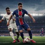 Willian Pacho : Le Nouveau Patron de la Défense du PSG