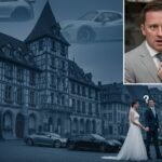 Wittenheim : Plus de Mariages le Samedi, Décision Choc