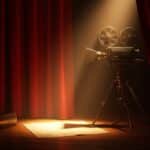 Xavier Durringer : Hommage au Cinéaste de La Conquête