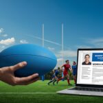 XV France Féminin Recrute Sélectionneur sur France Travail