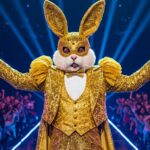 Ycare Triomphe Dans Mask Singer : Une Victoire Éclatante