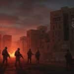 Yémen : Les Houthis Retiennent 20 Employés de l’ONU