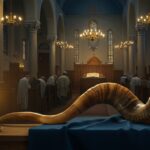 Yom Kippour 2025 : Date, Heure Et Règles Du Jeûne Expliquées