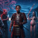 Yoroï : Orelsan Affronte Ses Démons en Film Fun