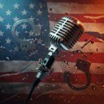 Zach Bryan : Polémique Country Contre l’Immigration