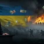 Zelensky Demande Soutien Financier Stable à l'Europe