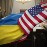 Zelensky Et Trump : Vers Une Paix En Ukraine ?