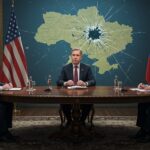 Zelensky Prêt Pour Sommet Trump-Poutine À Budapest