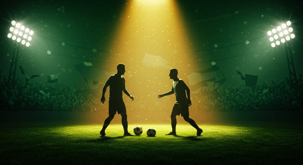 Zidane Émerveillé Par Deux Stars Du PSG : Qui Sont-Elles ?