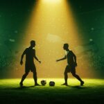 Zidane Émerveillé Par Deux Stars Du PSG : Qui Sont-Elles ?