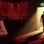 10 Ans Après Bataclan : Un Rescapé Vainc le Traumatisme