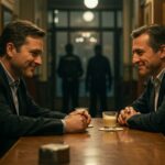 10 Ans Après le Bataclan : Amitié Forgée dans l’Horreur