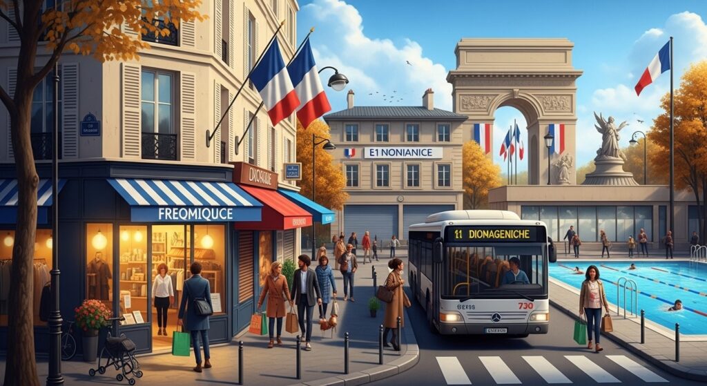 11 Novembre Férié : Ouvert ou Fermé ce Mardi ?